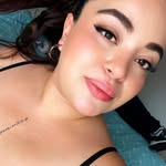 mila_3094 profile picture