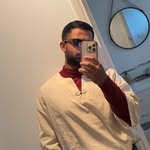 milaa__.099 profile picture