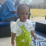 milaah_jovie profile picture