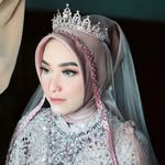 milaanggun profile picture