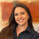 milabagatini profile picture
