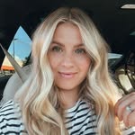 milabu.co profile picture