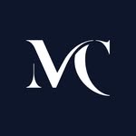 milacantes profile picture
