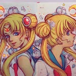 milachan_anime profile picture