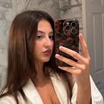 milachettaa profile picture