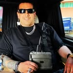 milad.mozafari profile picture