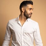 milad.on.the.run profile picture