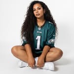 miladawn profile picture
