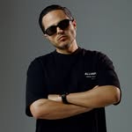 milad_baran profile picture