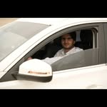 milad_eslamiii profile picture