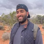 miladzolnoor profile picture