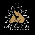 milaeveessentials profile picture