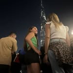 milagotelli profile picture