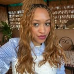 milagracefox profile picture