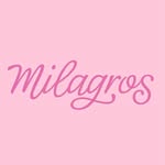 milagro_milagros profile picture