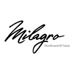 milagromumbai profile picture