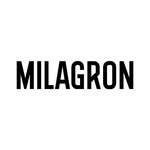 milagron profile picture
