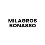 milagrosbonasso profile picture