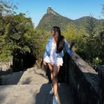 milagroscl09 profile picture
