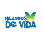 milagrosdevida.miami profile picture