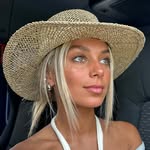 milagrosigonzalez profile picture