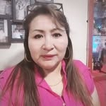milagroslimaantezana profile picture