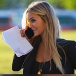 milagros_maylin profile picture