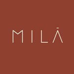milagroup_miami profile picture