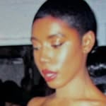 milaholifield profile picture
