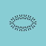 milaidhoo profile picture