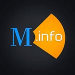 mila_infos profile picture