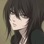 milaion_dollars0 profile picture