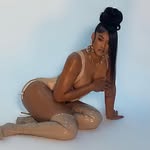 milaj profile picture