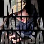 milakamilaannisa profile picture
