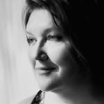 milakapustinaphoto profile picture