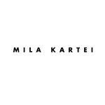 milakartei profile picture