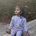 milakaurvohra profile picture