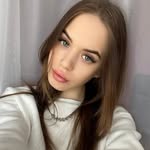 milalouson profile picture