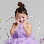 milamaewharton profile picture