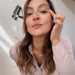milamakeupla profile picture