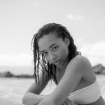 milamariesutton profile picture