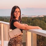 milamarksonofficial profile picture