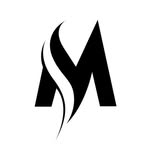 milamay_lingerie profile picture