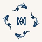 milamore_japan profile picture