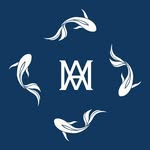 milamorejewelry profile picture