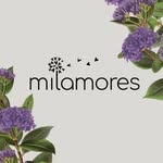 milamoresofficial profile picture
