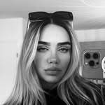 milamtk profile picture