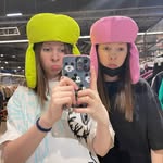 milana_and_alina_life profile picture