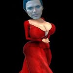 milanaeilish profile picture