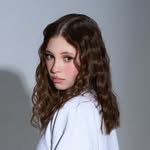 milanakrukovskaya profile picture